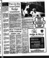 Kentish Express Friday 18 May 1979 Page 5