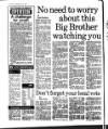 Kentish Express Friday 18 May 1979 Page 6