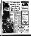 Kentish Express Friday 18 May 1979 Page 13