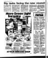 Kentish Express Friday 18 May 1979 Page 14