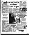 Kentish Express Friday 18 May 1979 Page 15