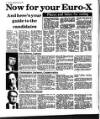 Kentish Express Friday 18 May 1979 Page 18