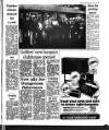 Kentish Express Friday 18 May 1979 Page 19