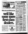 Kentish Express Friday 18 May 1979 Page 20