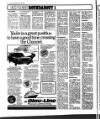 Kentish Express Friday 18 May 1979 Page 22