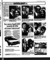Kentish Express Friday 18 May 1979 Page 25