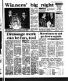 Kentish Express Friday 18 May 1979 Page 27