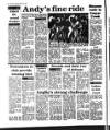 Kentish Express Friday 18 May 1979 Page 28