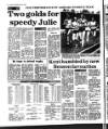 Kentish Express Friday 18 May 1979 Page 30