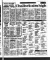 Kentish Express Friday 18 May 1979 Page 31