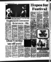 Kentish Express Friday 18 May 1979 Page 32