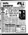 Kentish Express Friday 18 May 1979 Page 35