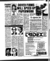 Kentish Express Friday 18 May 1979 Page 38