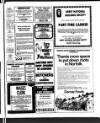 Kentish Express Friday 18 May 1979 Page 43