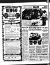 Kentish Express Friday 07 December 1979 Page 2
