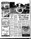 Kentish Express Friday 07 December 1979 Page 4