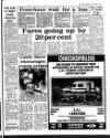 Kentish Express Friday 07 December 1979 Page 5
