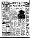 Kentish Express Friday 07 December 1979 Page 6