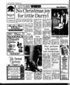 Kentish Express Friday 07 December 1979 Page 8