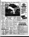 Kentish Express Friday 07 December 1979 Page 9