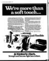 Kentish Express Friday 07 December 1979 Page 12