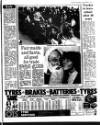 Kentish Express Friday 07 December 1979 Page 13