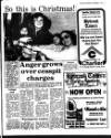 Kentish Express Friday 07 December 1979 Page 15