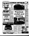 Kentish Express Friday 07 December 1979 Page 16