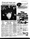 Kentish Express Friday 07 December 1979 Page 17