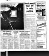 Kentish Express Friday 07 December 1979 Page 19