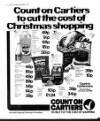 Kentish Express Friday 07 December 1979 Page 20