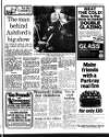 Kentish Express Friday 07 December 1979 Page 23