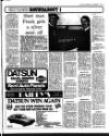 Kentish Express Friday 07 December 1979 Page 25
