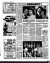 Kentish Express Friday 07 December 1979 Page 26