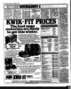 Kentish Express Friday 07 December 1979 Page 28
