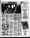 Kentish Express Friday 07 December 1979 Page 29