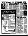 Kentish Express Friday 07 December 1979 Page 32