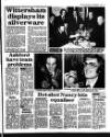 Kentish Express Friday 07 December 1979 Page 33