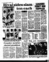 Kentish Express Friday 07 December 1979 Page 34