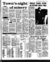 Kentish Express Friday 07 December 1979 Page 35