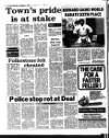 Kentish Express Friday 07 December 1979 Page 36