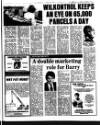Kentish Express Friday 07 December 1979 Page 41