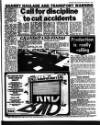 Kentish Express Friday 07 December 1979 Page 43