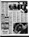 Kentish Express Friday 07 December 1979 Page 53