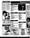 Kentish Express Friday 07 December 1979 Page 54