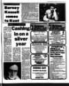 Kentish Express Friday 07 December 1979 Page 57
