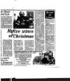 Kentish Express Friday 07 December 1979 Page 79