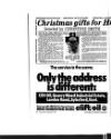 Kentish Express Friday 07 December 1979 Page 92