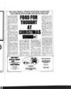Kentish Express Friday 07 December 1979 Page 95