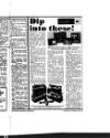 Kentish Express Friday 07 December 1979 Page 101